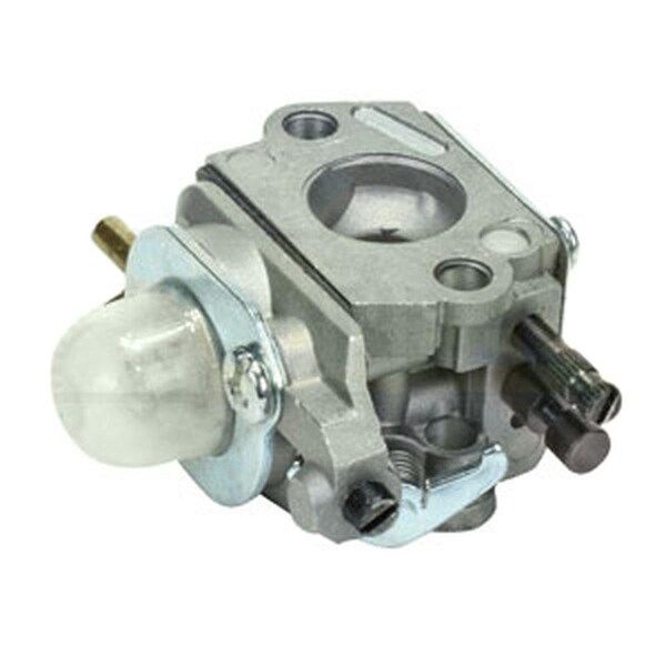 Aftermarket GENUINE Fits zama C1U-K78 ECHO A021000940 A021000941 A021000942 PB200 PB-200 PB- FSC30-0550 - main